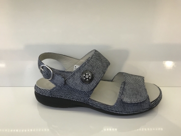 Gunna 204001 127 217